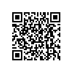 FSH-115-04-F-DH-TR QRCode