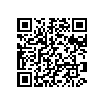 FSH-115-04-L-RA QRCode