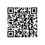 FSH-115-04-LM-DH-SL-C-TR QRCode