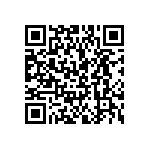 FSH-117-01-F-RA QRCode