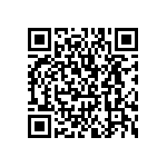 FSH-118-01-F-DH-SL-C QRCode