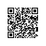 FSH-118-01-F-RA QRCode