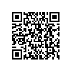 FSH-118-04-L-DH-SL-TR QRCode