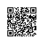 FSH-120-04-F-DH QRCode