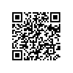 FSH-120-04-LM-DH-SL QRCode