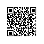 FSH-125-01-F-DH-SL QRCode