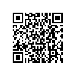 FSH-125-01-L-DH-C QRCode