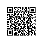 FSH-125-01-L-RA-SL QRCode