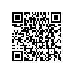 FSH-125-04-FM-DH-SL-TR QRCode