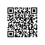 FSH-125-04-FM-DH QRCode