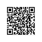 FSH-125-04-L-DH-C QRCode