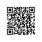 FSH-130-04-FM-RA-SL QRCode