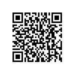 FSH-130-04-LM-RA QRCode