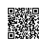 FSH-135-04-FM-RA-SL QRCode