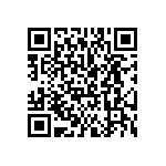 FSH-135-04-FM-RA QRCode