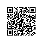 FSH-135-04-LM-RA-SL QRCode