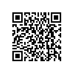 FSH-145-04-F-RA-SL QRCode