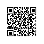 FSH-145-04-L-RA-SL QRCode