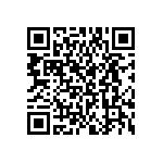 FSI-105-03-G-D-AB-TR QRCode