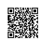 FSI-105-03-G-D-AD-TR QRCode