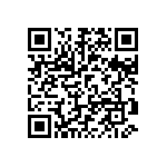 FSI-105-03-G-S-TR QRCode