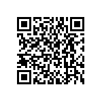 FSI-105-06-L-S-AD-WT QRCode