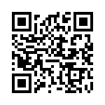 FSI-105-06-S-D QRCode