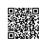 FSI-105-10-L-S-AD QRCode