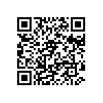 FSI-110-03-G-D-AD-K-TR QRCode