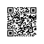 FSI-110-03-G-D-AD-K QRCode