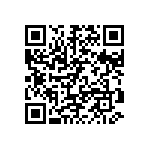 FSI-110-03-G-D-AT QRCode