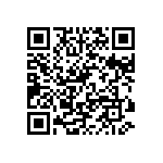 FSI-110-03-G-D-M-AD-K-TR QRCode