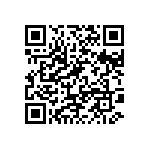 FSI-110-03-G-D-M-TR QRCode