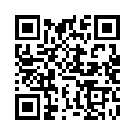 FSI-110-03-H-S QRCode