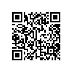 FSI-110-06-L-D-E-AB-P-TR QRCode