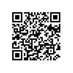 FSI-110-06-L-D-E-AT-TR QRCode