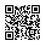 FSI-110-06-L-D QRCode