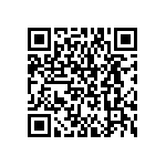 FSI-110-06-L-S-AD-TR QRCode