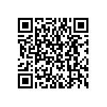 FSI-110-06-L-S-AD-WT QRCode