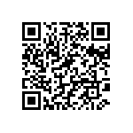 FSI-110-06-L-S-M-AD QRCode