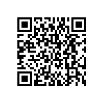 FSI-110-06-L-S-M QRCode