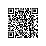 FSI-110-06-S-D-AD-P-TR QRCode