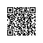 FSI-110-06-S-D-AD-P QRCode