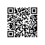 FSI-110-10-L-D-AD-P-TR QRCode