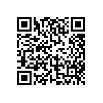 FSI-110-10-L-D-AD-TR QRCode