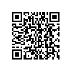 FSI-110-10-L-D-M-AB-TR QRCode