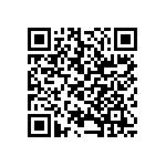 FSI-110-10-L-D-M-AT QRCode