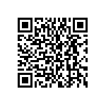 FSI-115-03-G-D-AD-K-TR QRCode