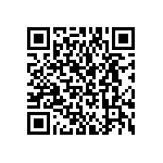 FSI-115-06-L-D-AB-TR QRCode