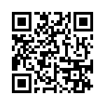 FSI-115-10-L-D QRCode